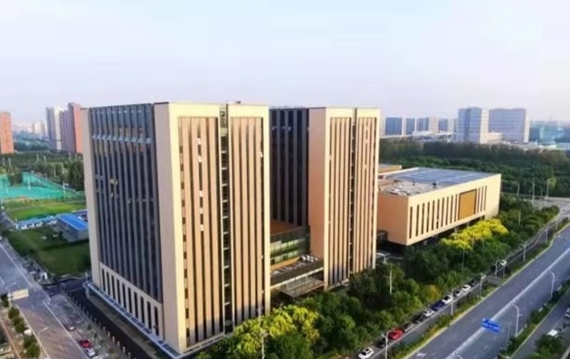 选购时会问轻质隔墙板和轻质砖哪个更轻？
